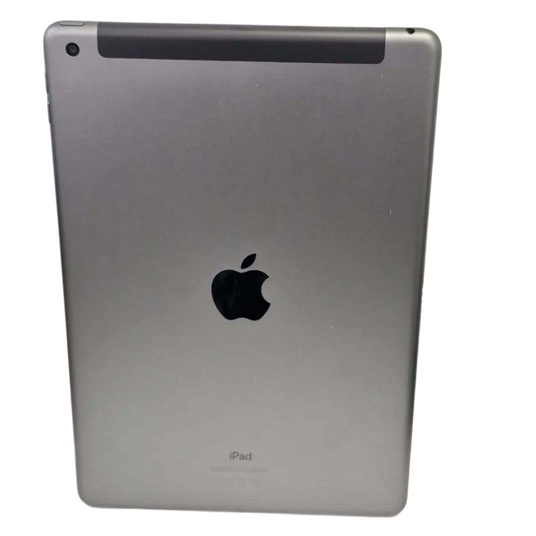 TABLETA APPLE IPAD 8 A2429 128 GB 3 GB RAM (SEMINUEVO)