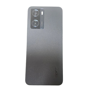 CELULAR OPPO  A57 CPH2387 128 GB 4 GB RAM (SEMINUEVO)