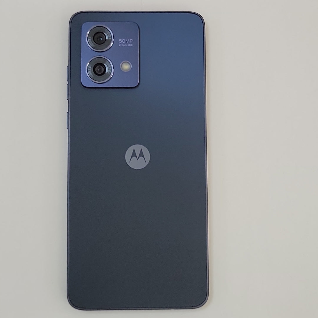 CELULAR MOTOROLA MOTO G84 XT2347-1 (2023) 256 GB 8 GB RAM