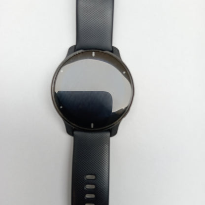 SMARTWATCH GARMIN VENU 2 PLUS 43 MM GPS (SEMINUEVO)