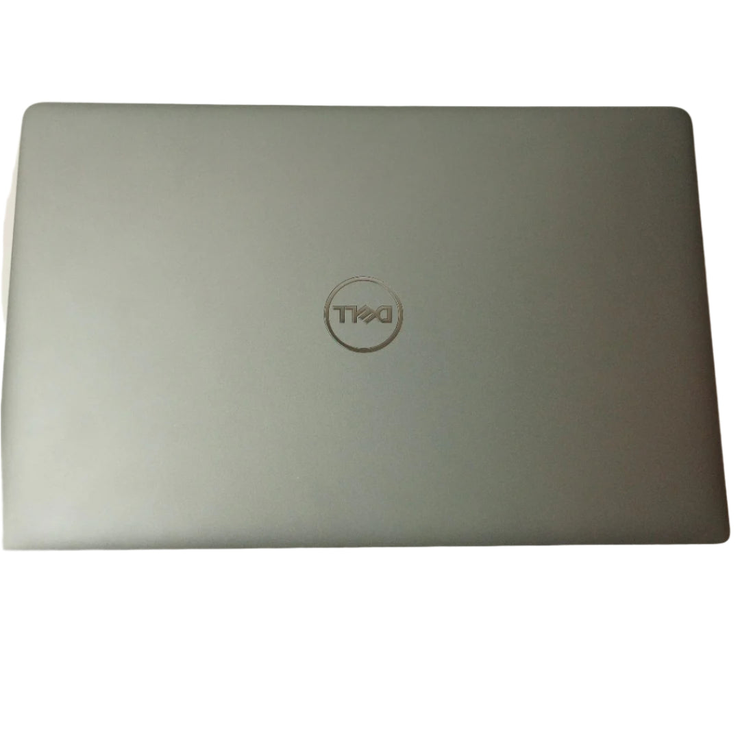 LAPTOP DELL PRECISION 3591 (2024) 512 GB SSD 16 GB RAM (SEMINUEVO)