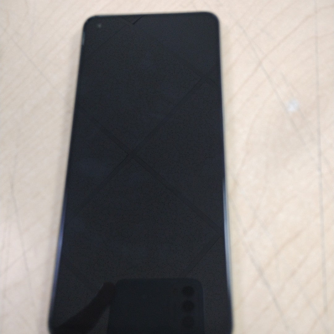 CELULAR OPPO  RENO7 CPH2363 (2022) 256 GB 8 GB RAM (SEMINUEVO)
