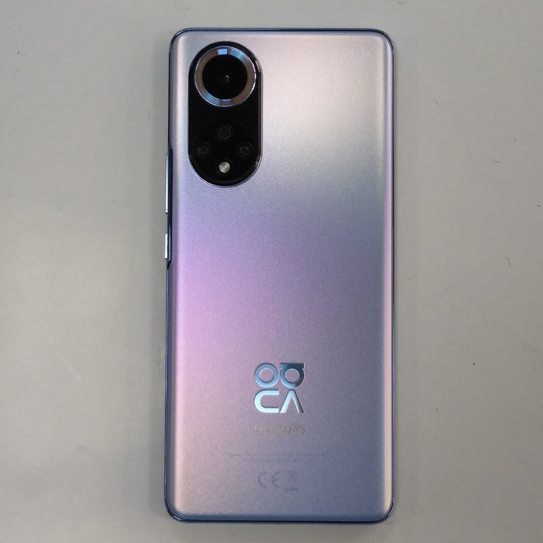CELULAR HUAWEI NOVA 9 NAM-LX9 128 GB 8 GB RAM (SEMINUEVO)