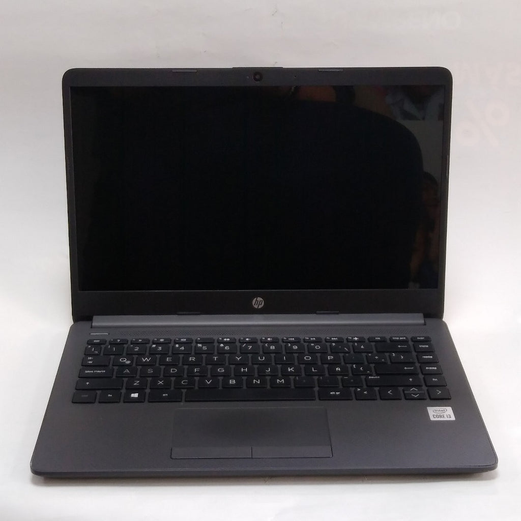 LAPTOP HP 14-CF2517LA (2022) 1 TB 8 GB RAM