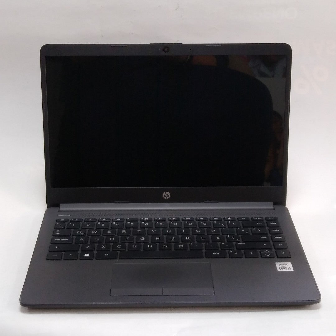 LAPTOP HP 14-CF2517LA (2022) 1 TB 8 GB RAM