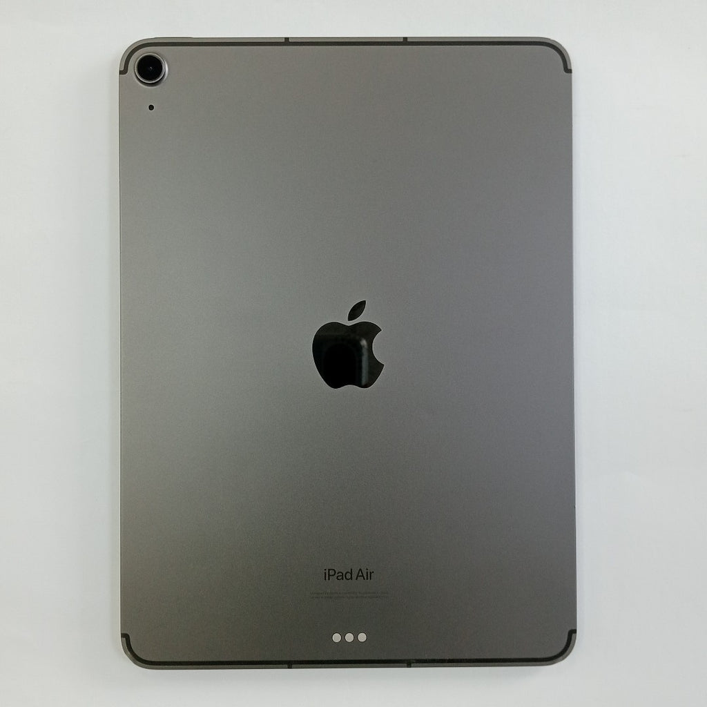 TABLETA APPLE IPAD AIR 5 A2589 64 GB 8 GB RAM