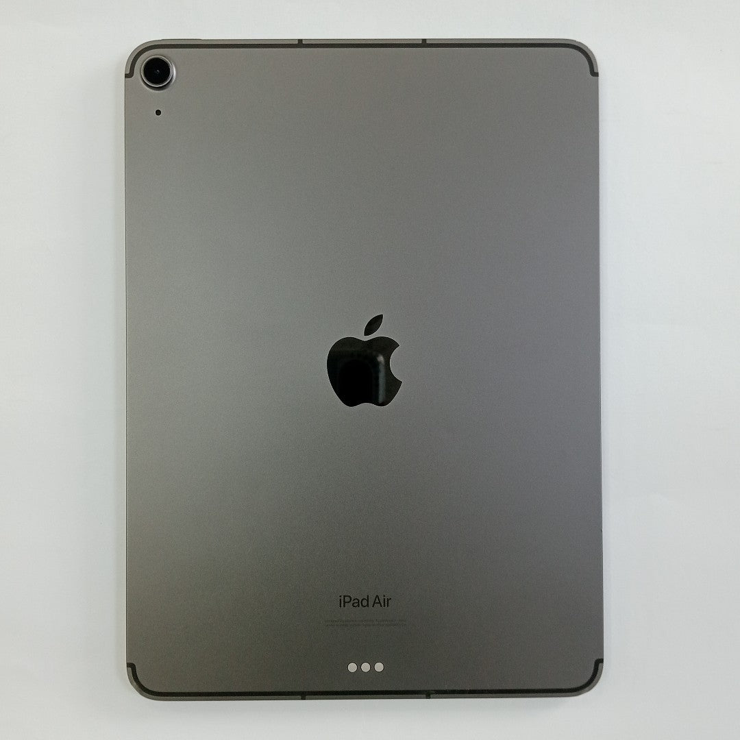 TABLETA APPLE IPAD AIR 5 A2589 64 GB 8 GB RAM