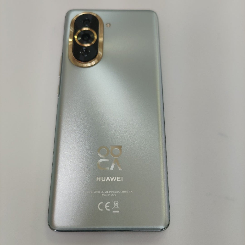 CELULAR HUAWEI NOVA 10 PRO GLA-LX3 256 GB 8 GB RAM (SEMINUEVO)