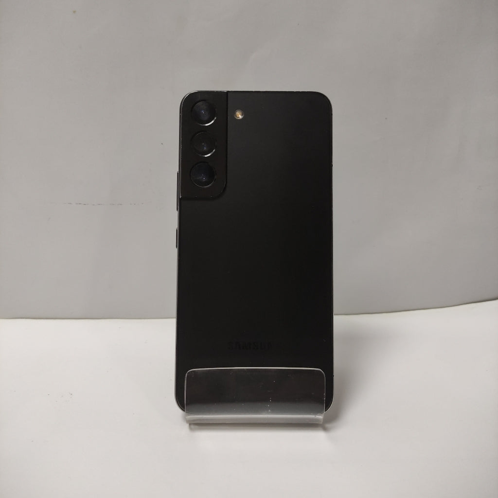 CELULAR SAMSUNG GALAXY S22 SM-S901E 128 GB 8 GB RAM (SEMINUEVO)