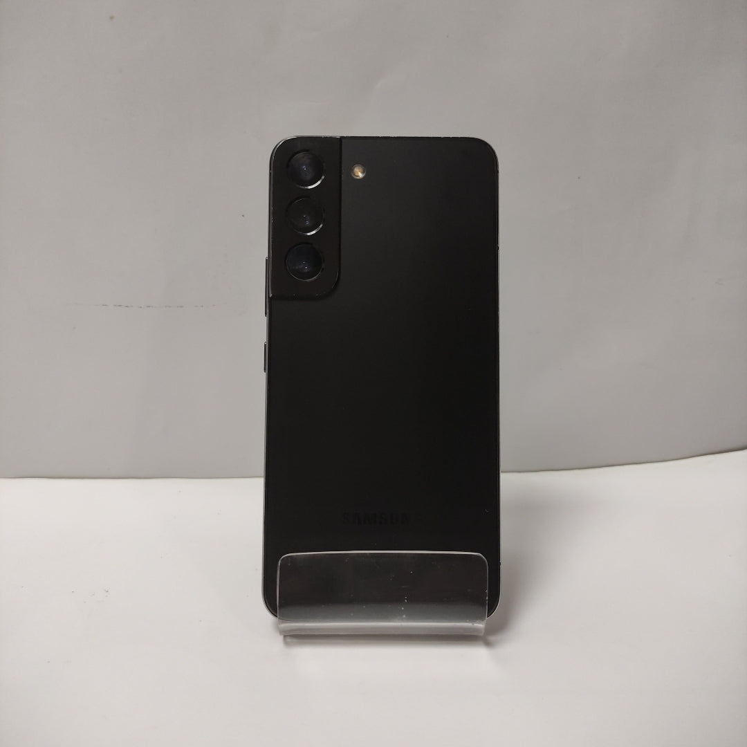 CELULAR SAMSUNG GALAXY S22 SM-S901E 128 GB 8 GB RAM (SEMINUEVO)