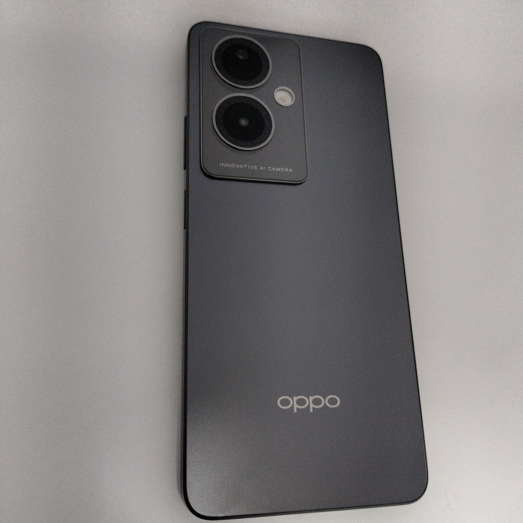 CELULAR OPPO  A79 CPH2557 (2023) 256 GB 8 GB RAM