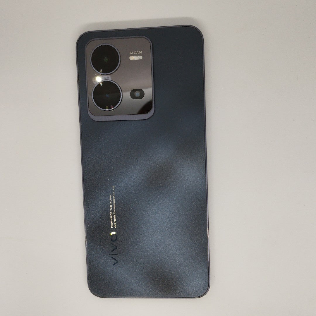 CELULAR VIVO V25 V2202 128 GB 8 GB RAM