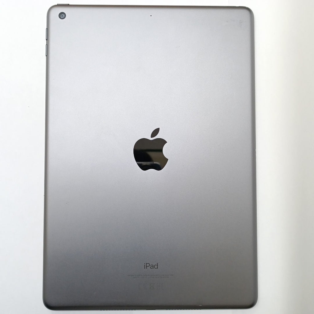 TABLETA APPLE IPAD 9 A2602 256 GB 3 GB RAM (SEMINUEVO)