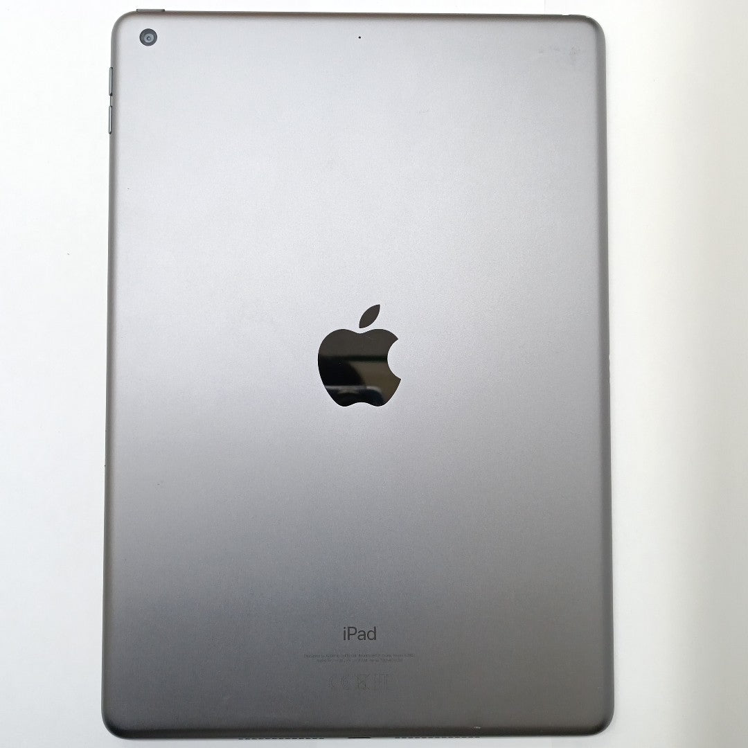 TABLETA APPLE IPAD 9 A2602 256 GB 3 GB RAM (SEMINUEVO)
