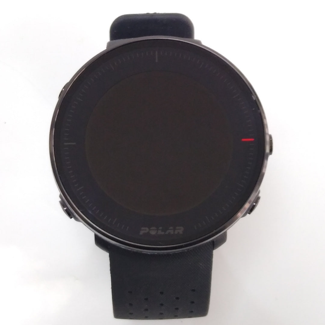 SMARTWATCH POLAR VANTAGE M 46 MM GPS (SEMINUEVO)