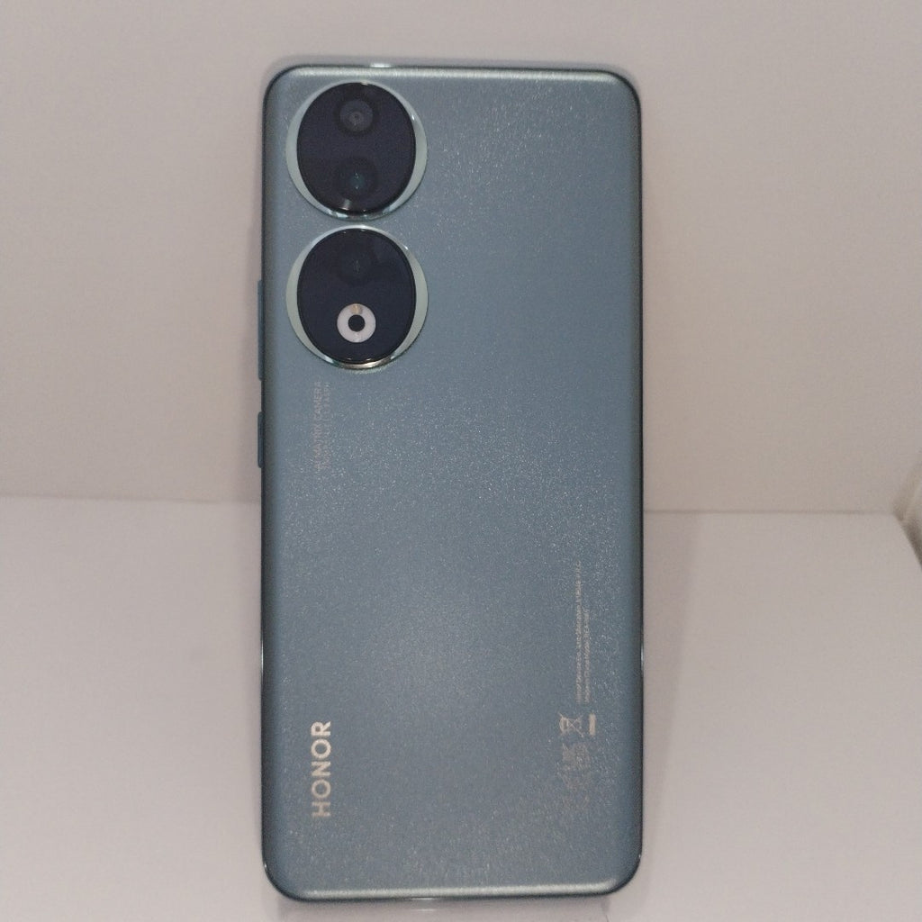 CELULAR HONOR 90 REA-NX9 (2023) 512 GB 12 GB RAM (SEMINUEVO)