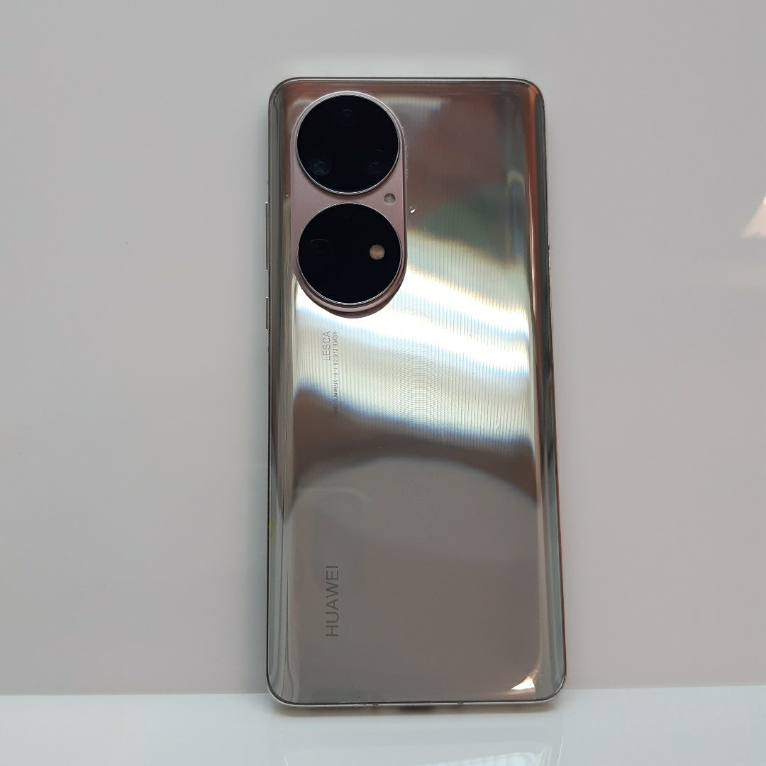 CELULAR HUAWEI P50 PRO JAD-LX9 256 GB 8 GB RAM