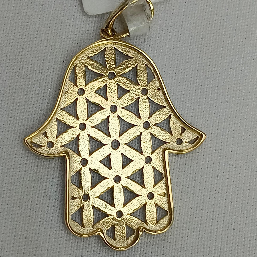 DIJES ORO 14K 1.4 (NUEVO)