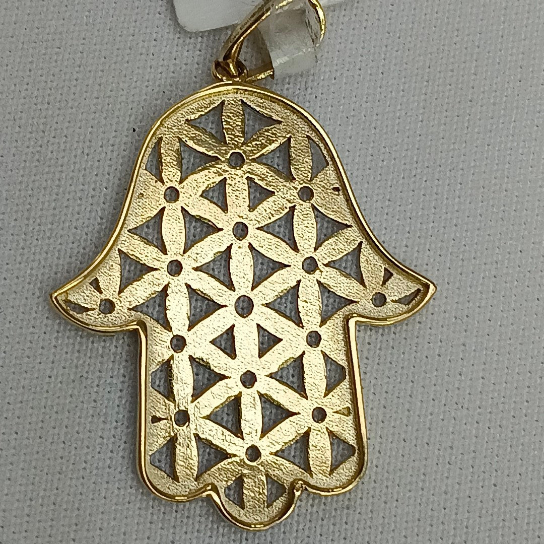 DIJES ORO 14K 1.4 (NUEVO)
