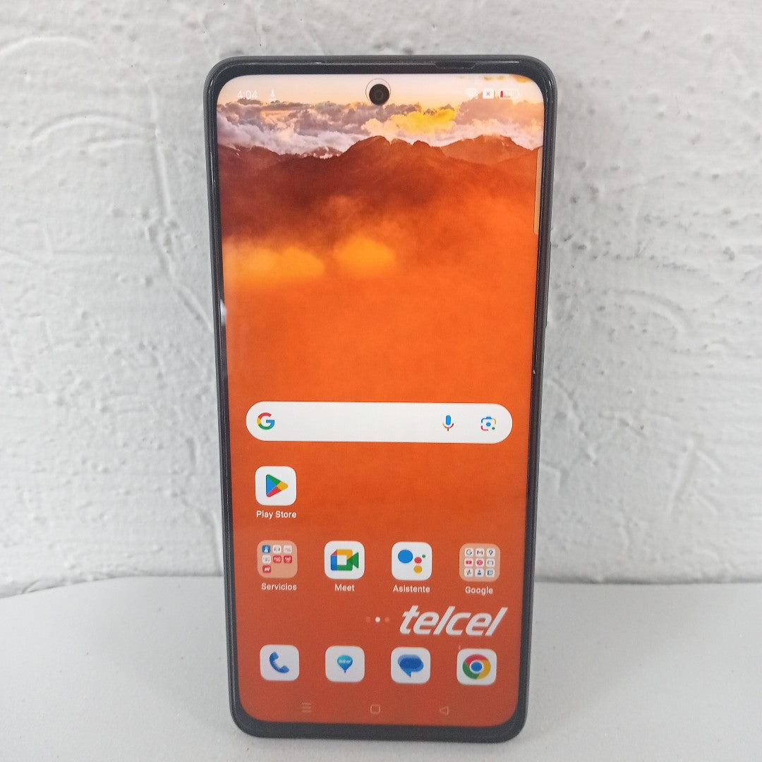 CELULAR OPPO  A79 CPH2557 (2023) 256 GB 8 GB RAM (SEMINUEVO)