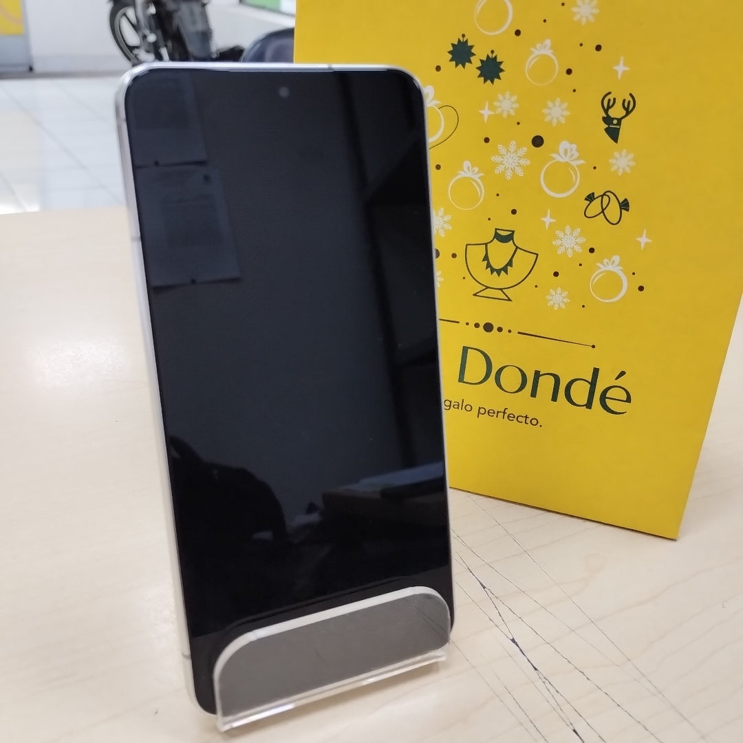 CELULAR SAMSUNG GALAXY S22 SM-S901E 128 GB 8 GB RAM (SEMINUEVO)