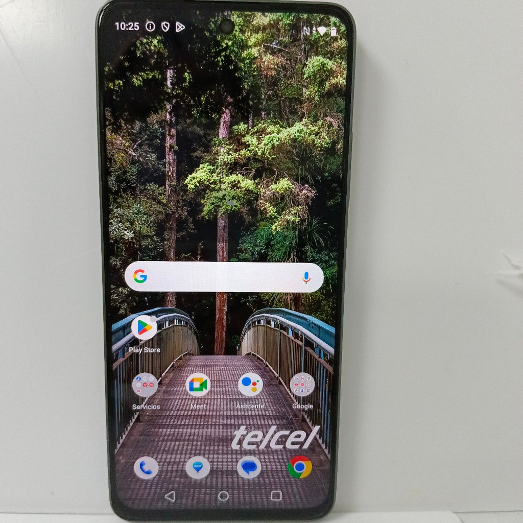 CELULAR REALME C67 RMX3890 (2023) 256 GB 8 GB RAM