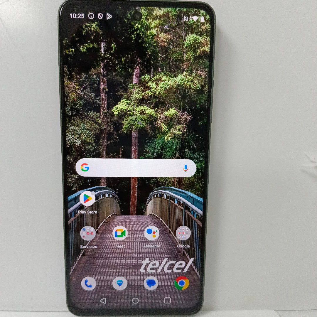 CELULAR REALME C67 RMX3890 (2023) 256 GB 8 GB RAM