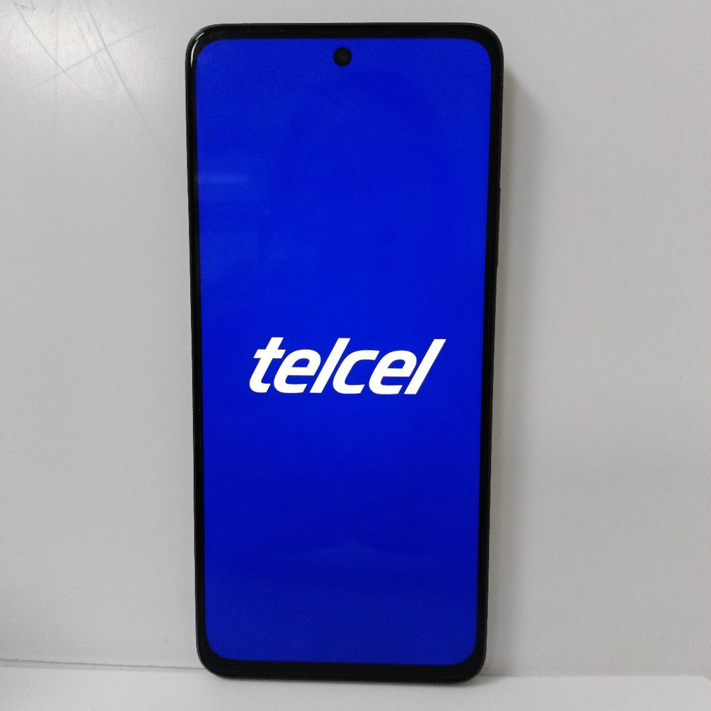CELULAR REALME 11 5G RMX3780 (2023) 256 GB 8 GB RAM