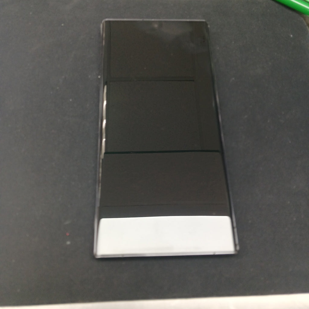 CELULAR SAMSUNG GALAXY S23 ULTRA SM-S918B 256 GB 8 GB RAM (SEMINUEVO)