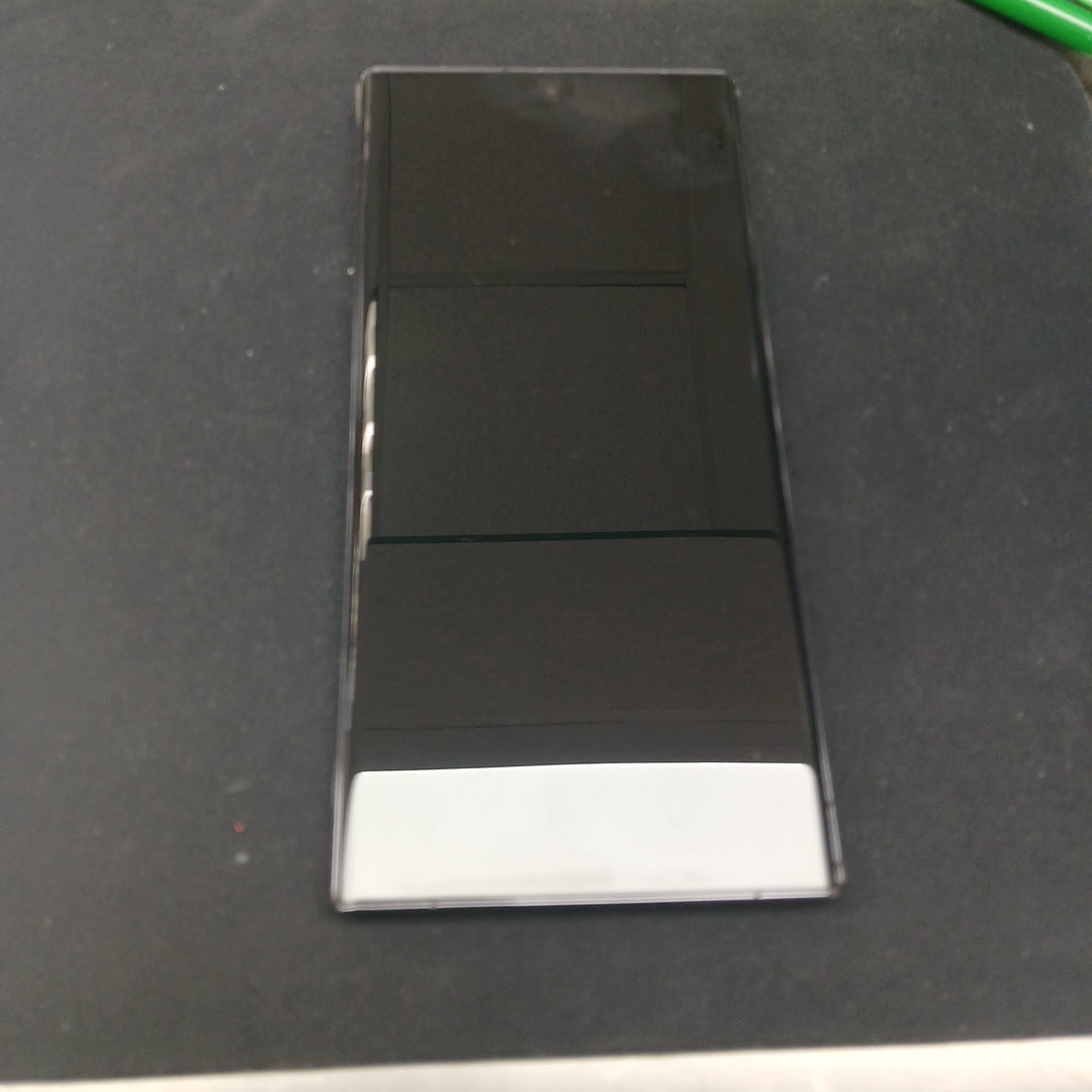 CELULAR SAMSUNG GALAXY S23 ULTRA SM-S918B 256 GB 8 GB RAM (SEMINUEVO)