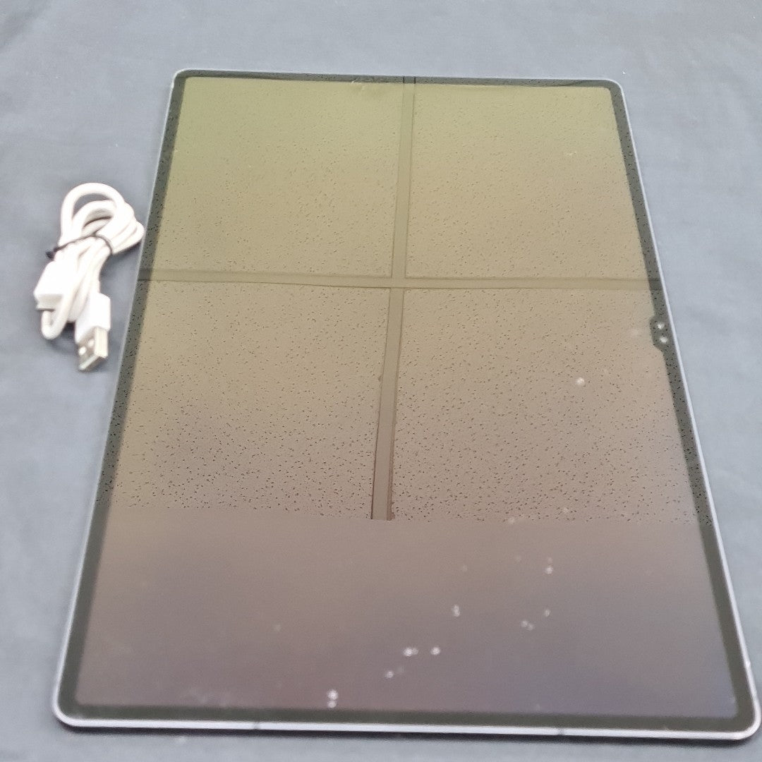 TABLETA SAMSUNG GALAXY TAB S8 ULTRA SM-X900 256 GB 12 GB RAM (SEMINUEVO)