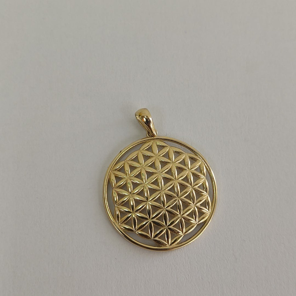DIJES ORO 14K 2.2 (NUEVO)