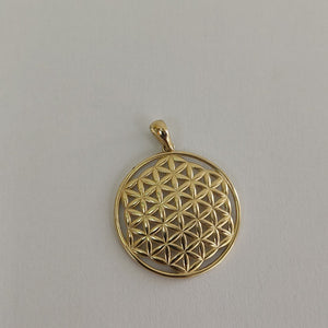 DIJES ORO 14K 2.2 (NUEVO)