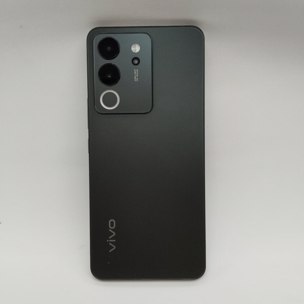 CELULAR VIVO V30 LITE V2314 (2023) 256 GB 12 GB RAM (SEMINUEVO)