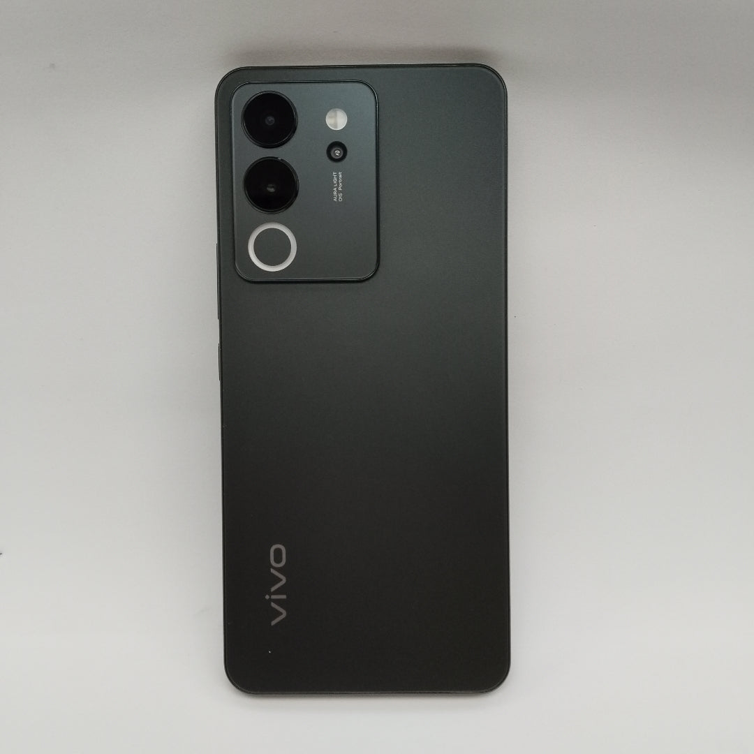 CELULAR VIVO V30 LITE V2314 (2023) 256 GB 12 GB RAM (SEMINUEVO)