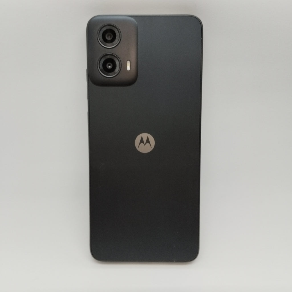 CELULAR MOTOROLA MOTO G34 5G XT2363-2 (2023) 256 GB 8 GB RAM (SEMINUEVO)