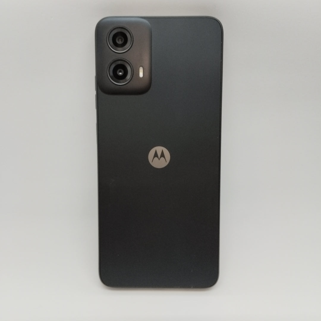 CELULAR MOTOROLA MOTO G34 5G XT2363-2 (2023) 256 GB 8 GB RAM (SEMINUEVO)