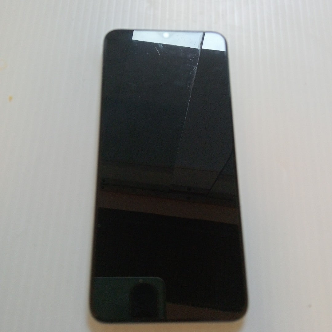 CELULAR OPPO  A38 CPH2579 (2023) 128 GB 4 GB RAM (SEMINUEVO)