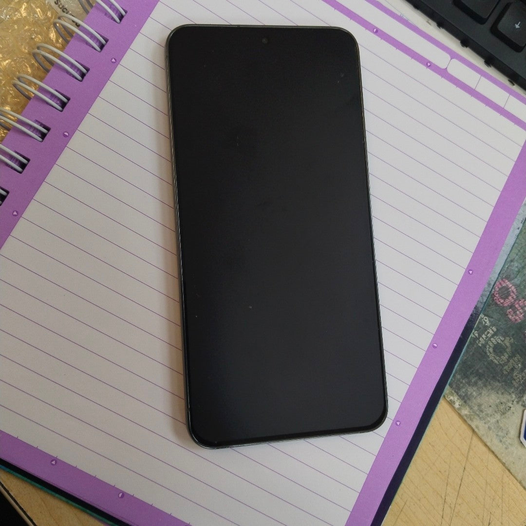 CELULAR SAMSUNG GALAXY S23 SM-S911B 256 GB 8 GB RAM