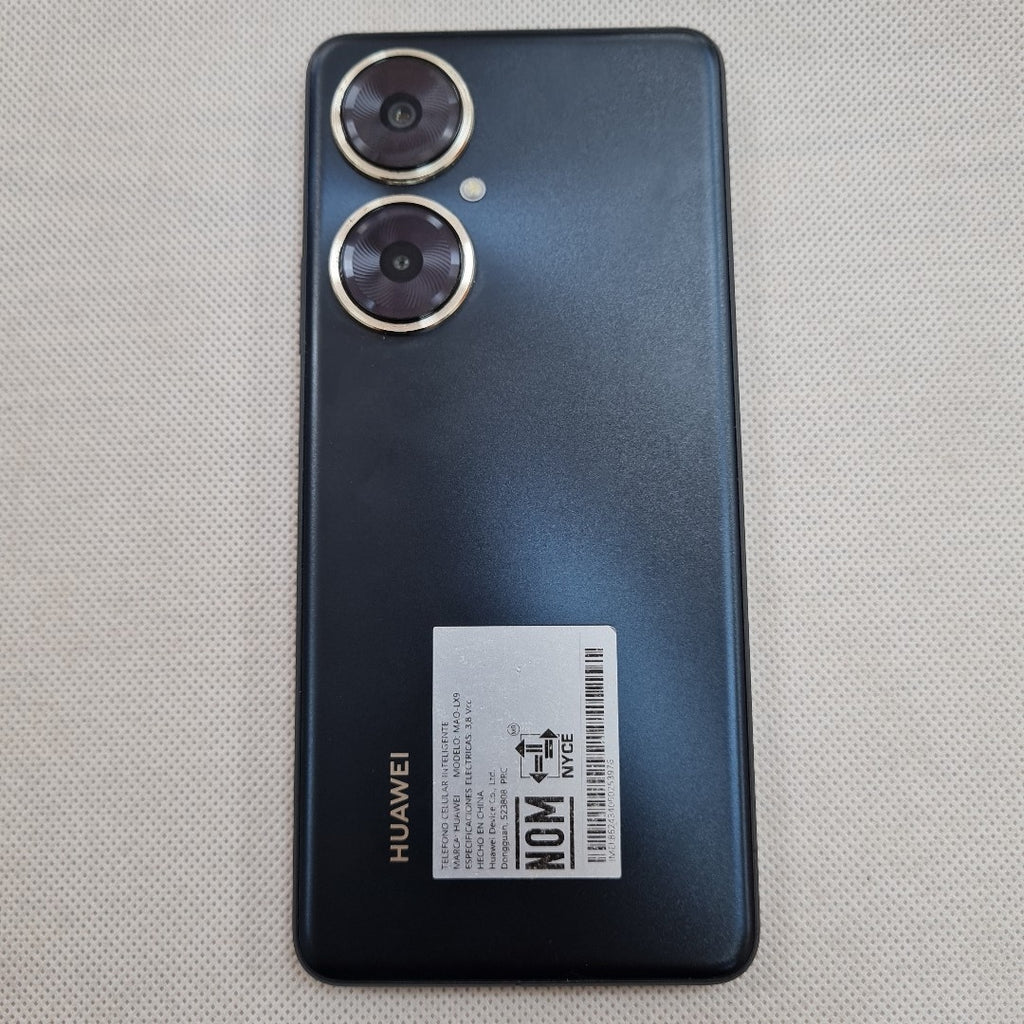 CELULAR HUAWEI NOVA 11I MAO-LX9 (2023) 128 GB 8 GB RAM