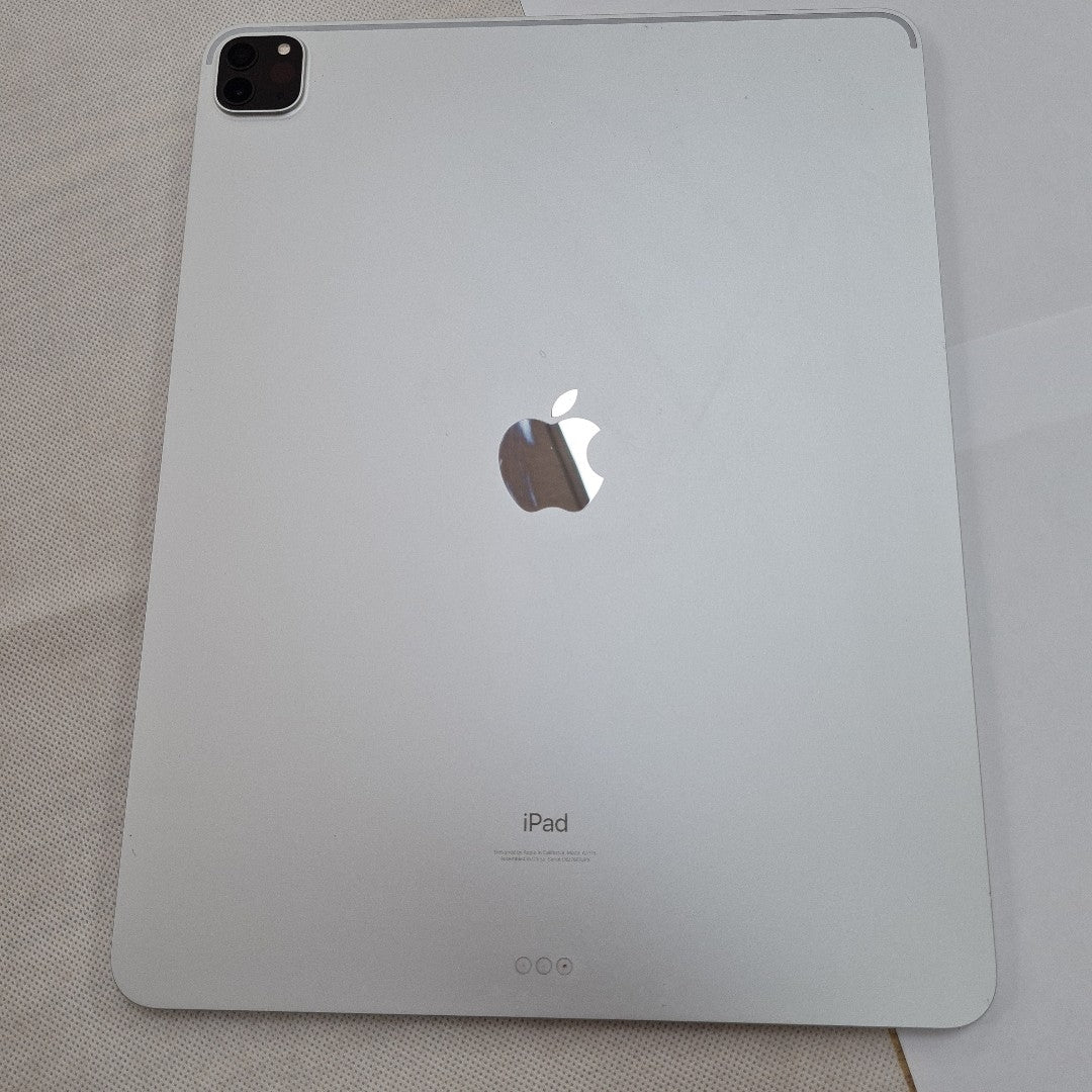 TABLETA APPLE IPAD PRO 5 12.9" A2378 1 TB 16 GB RAM (SEMINUEVO)