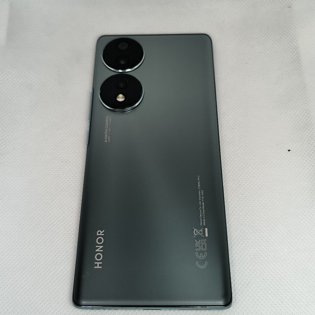 CELULAR HONOR 70 FNE-NX9 256 GB 8 GB RAM (SEMINUEVO)