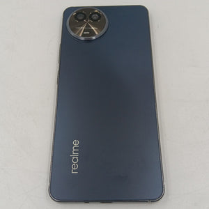 CELULAR REALME 11 5G RMX3780 (2023) 256 GB 8 GB RAM