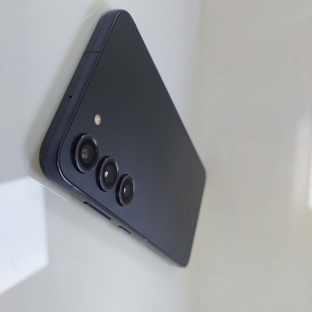 CELULAR SAMSUNG GALAXY S23+ SM-S916U (2023) 256 GB 8 GB RAM