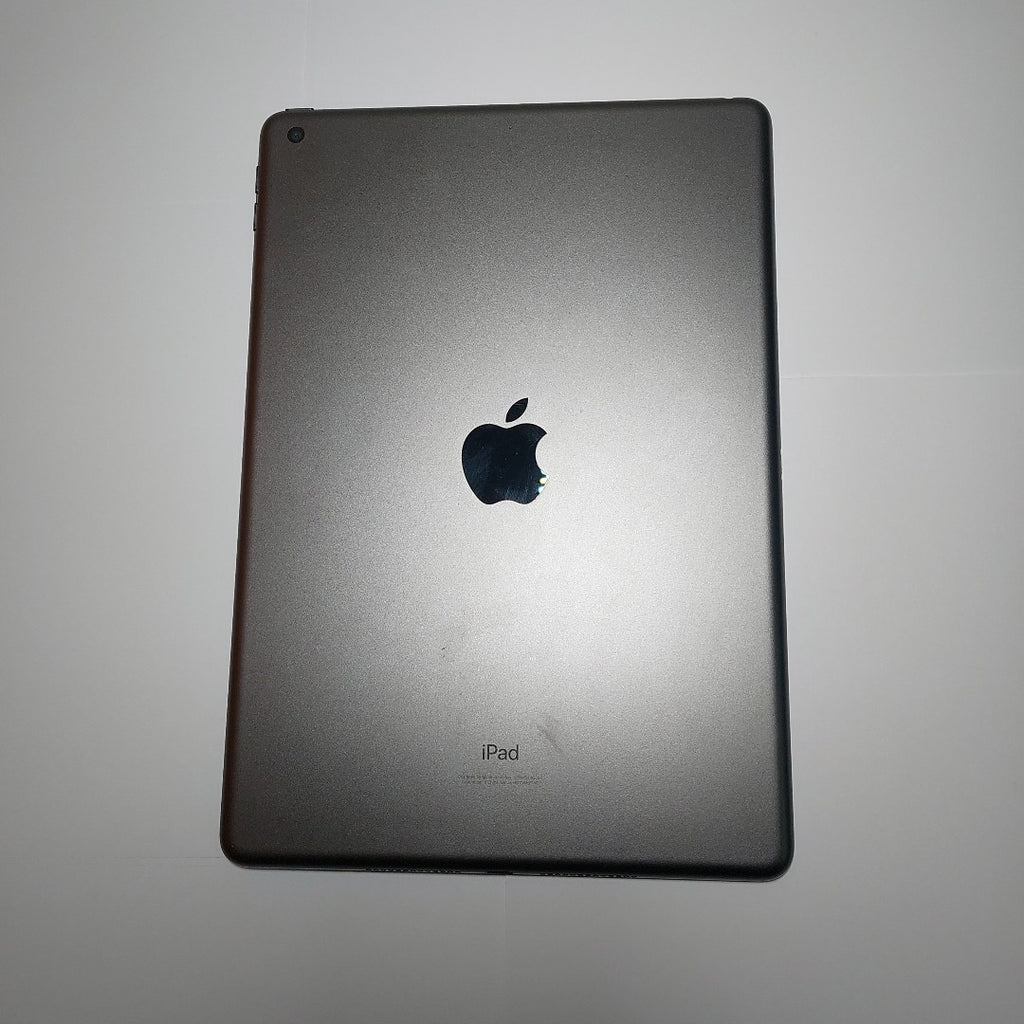 TABLETA APPLE IPAD 9 A2602 256 GB 3 GB RAM (SEMINUEVO)