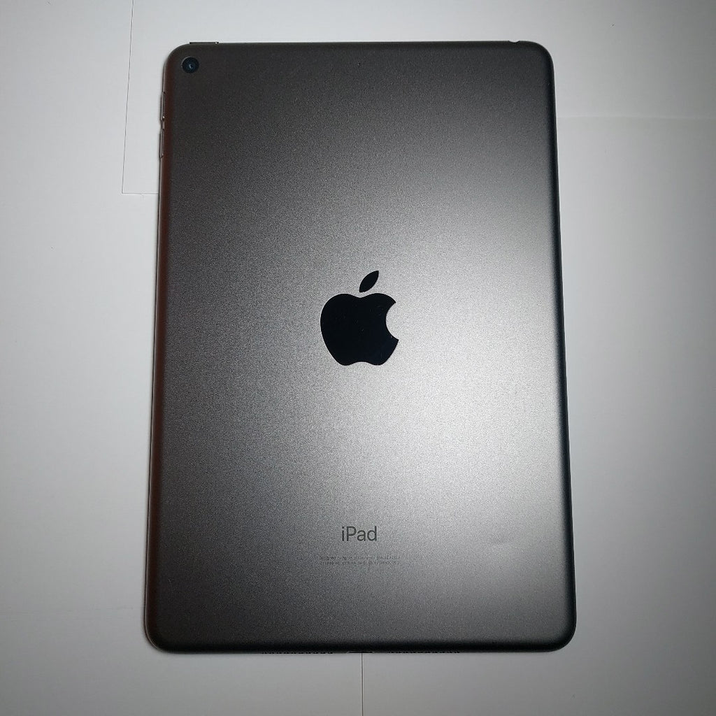 TABLETA APPLE IPAD MINI 5 A2133 64 GB 3 GB RAM (SEMINUEVO)