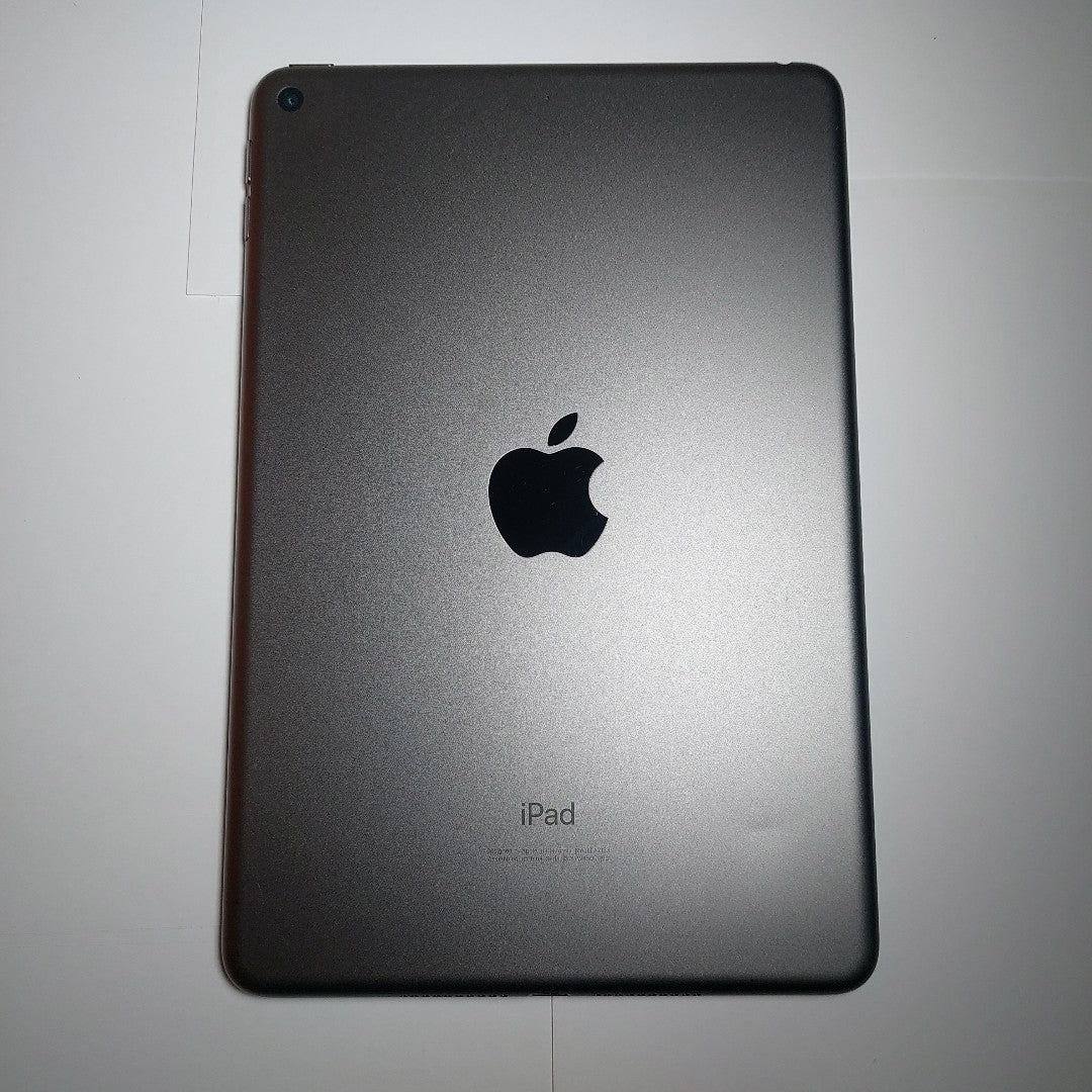 TABLETA APPLE IPAD MINI 5 A2133 64 GB 3 GB RAM (SEMINUEVO)