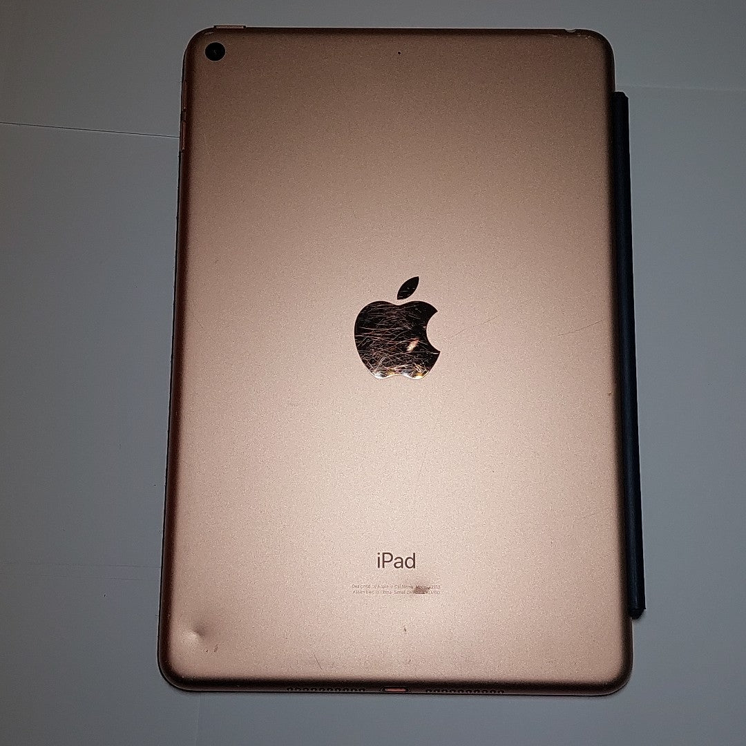 TABLETA APPLE IPAD MINI 5 A2133 256 GB 3 GB RAM (SEMINUEVO)