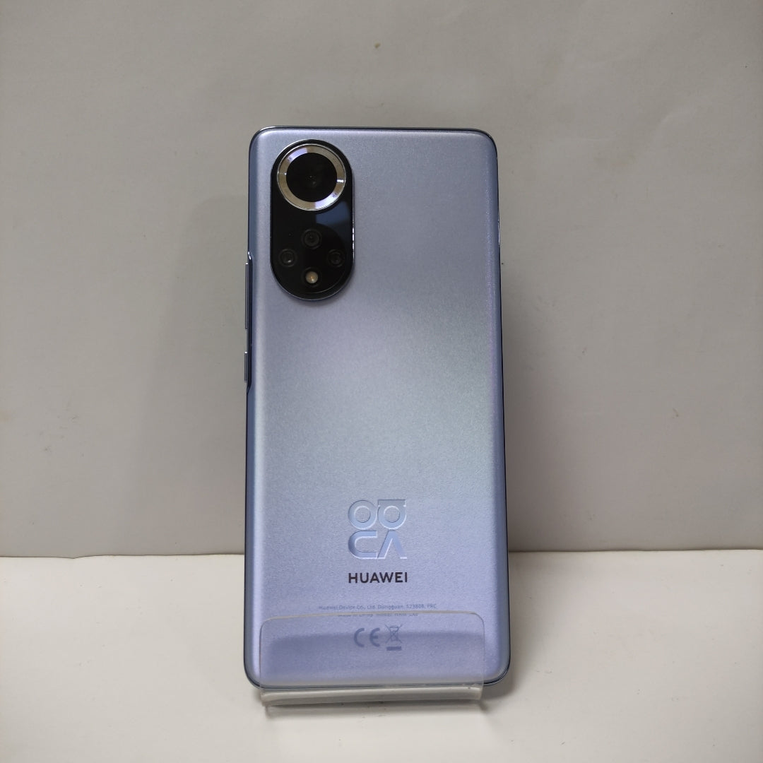 CELULAR HUAWEI NOVA 9 NAM-LX9 128 GB 8 GB RAM (SEMINUEVO)