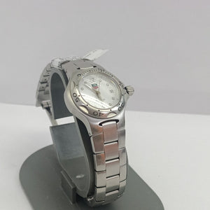   RELOJ DAMA   TAG HEUER   KIRIUM (SEMINUEVO)